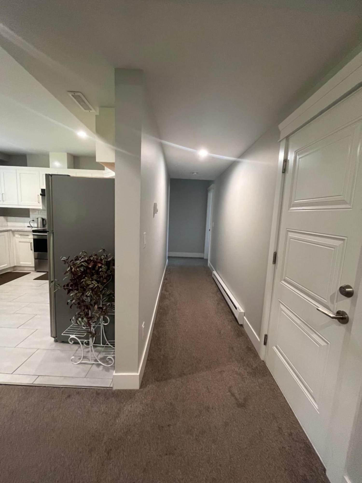 2 Bedroom Suite With Full Kitchen Revelstoke Esterno foto