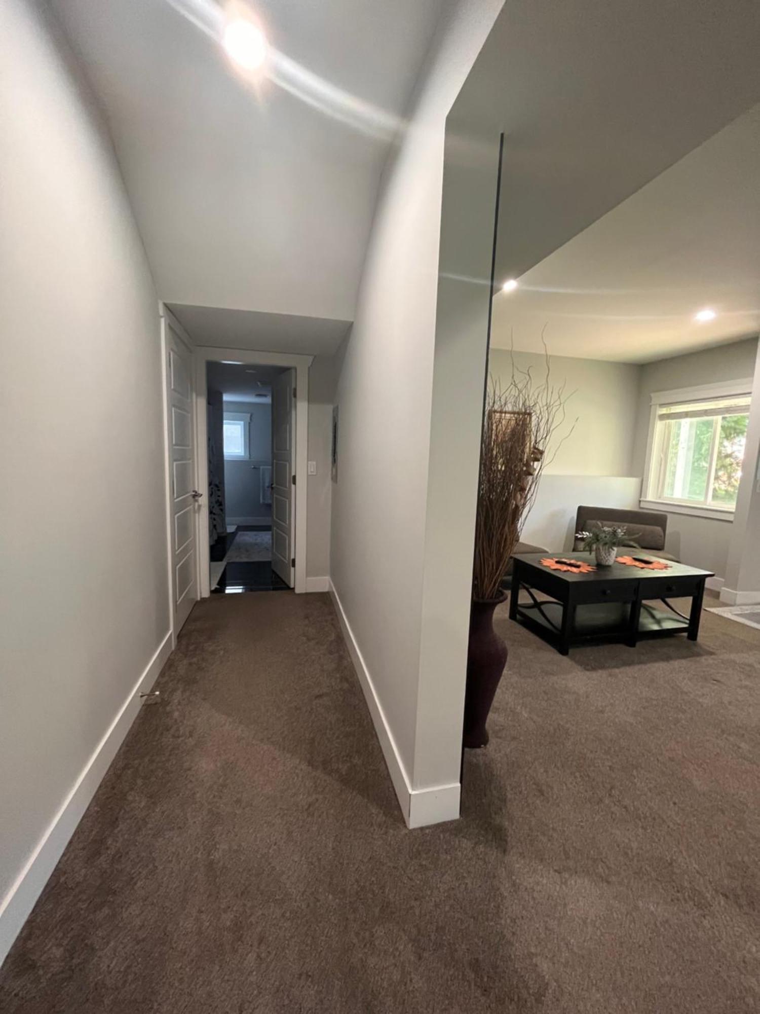 2 Bedroom Suite With Full Kitchen Revelstoke Esterno foto
